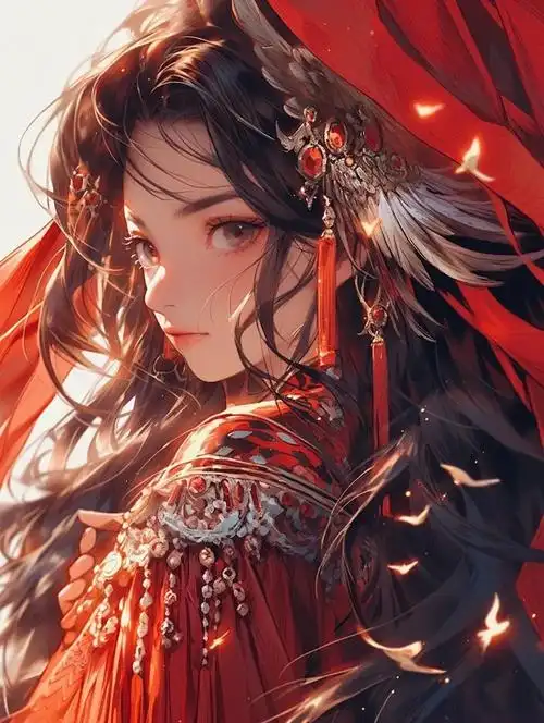 山与海的距离 家庭片高清在线观看