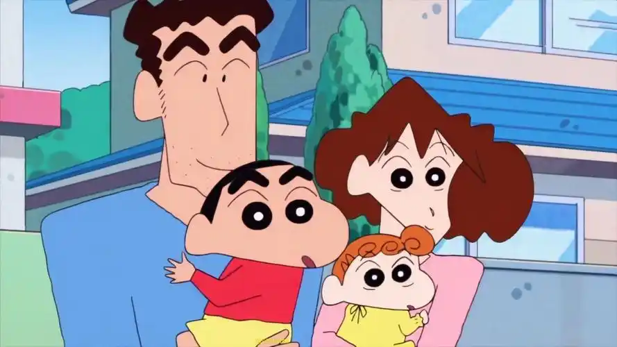 长夜灯火 热播电视剧全集在线观看