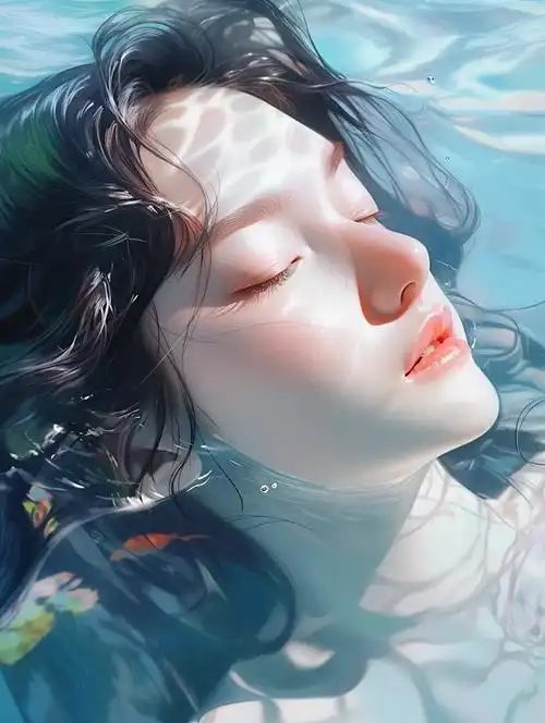 琥珀色的告别 爱情电影高清在线观看