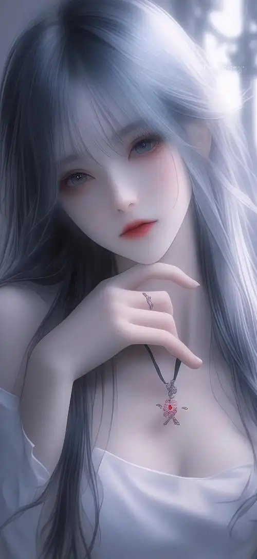 我们仨的夏天 全集在线观看